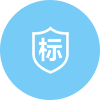 標準查詢<br>