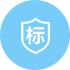 標準查詢<br>