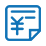 政府網站公開年報