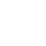 政府網站公開年報