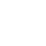 政府信息公開公開制度