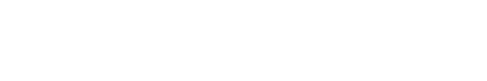 內蒙古自治區藥品監督管理局