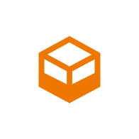 中層管理、中層培訓(xùn)、中高層經(jīng)理培訓(xùn)、中高層干部、企業(yè)中高層管理人員培訓(xùn)課程