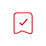 新商業(yè)總裁班3.0、總裁班、總裁培訓(xùn)班、總裁班課程、總裁班培訓(xùn)課程