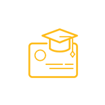 新商業(yè)總裁班3.0、總裁班、總裁培訓(xùn)班、總裁班課程、總裁班培訓(xùn)課程