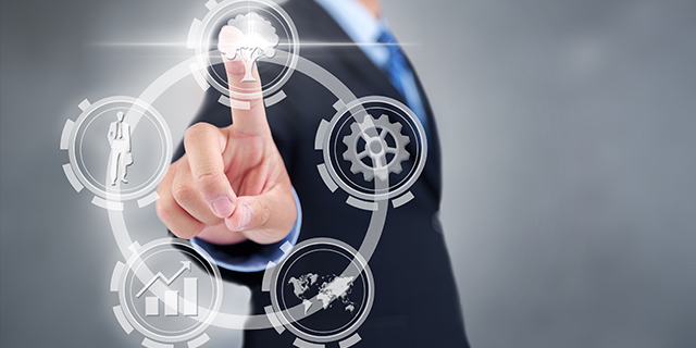 新商業(yè)總裁班3.0