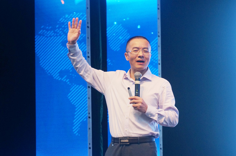 【師享會(huì)】快速融入新公司獲得賞識(shí)三步走