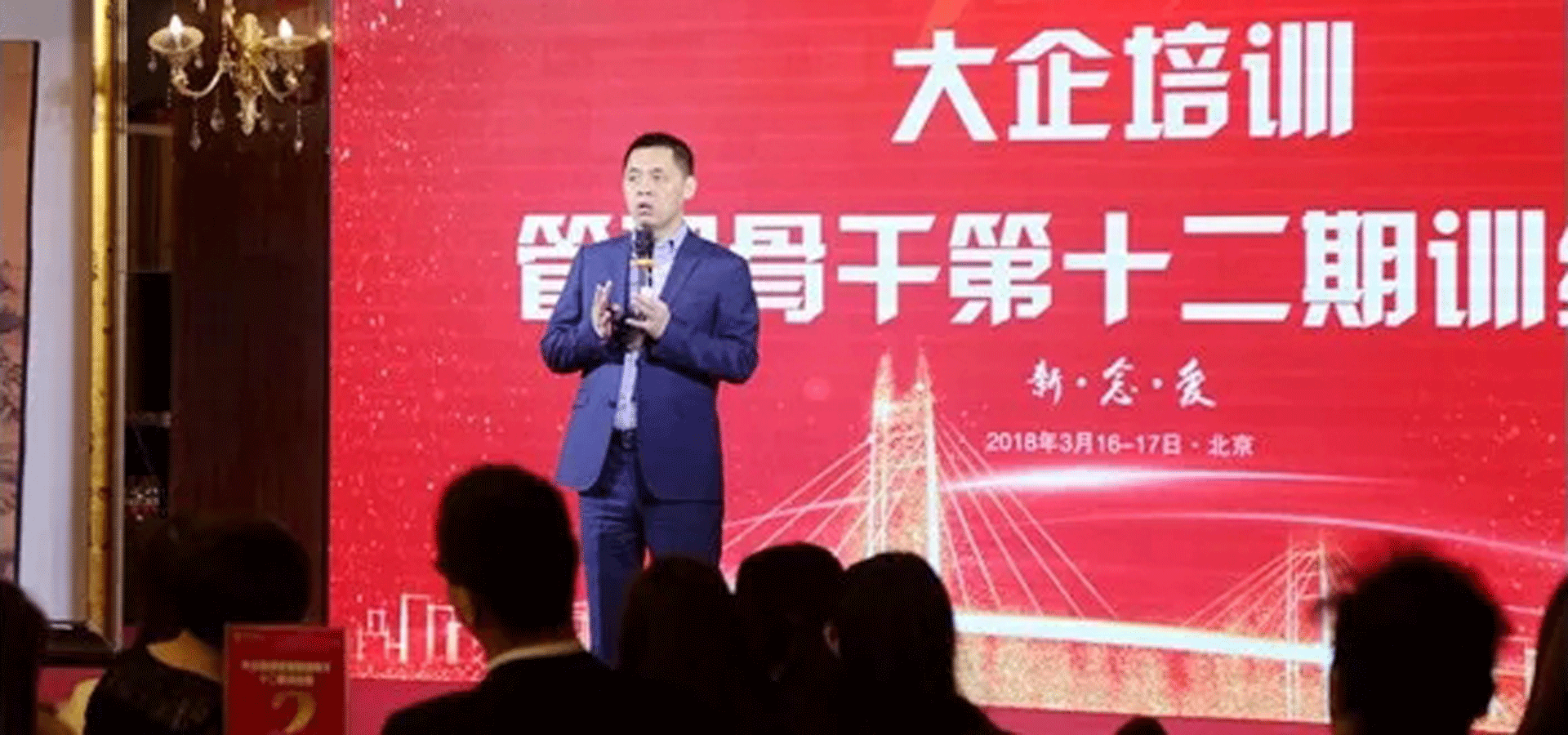 16-50-15-18-1.gif 16-50-15-18-1.gif