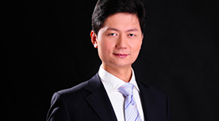 【師享會(huì)】從銷(xiāo)售管理到銷(xiāo)售教練