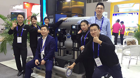 學習是一種習慣