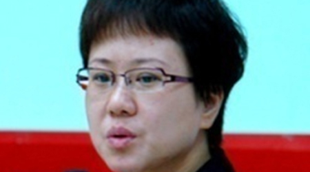 【師享會(huì)】如何避免不“油膩”，有內(nèi)涵的活著