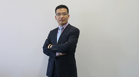 為堅持喝彩，為堅韌驕傲