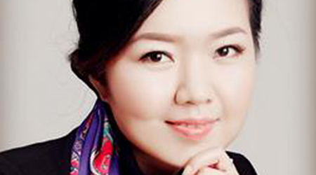 【師享會(huì)】若想高校表達(dá)，首先結(jié)構(gòu)化思考