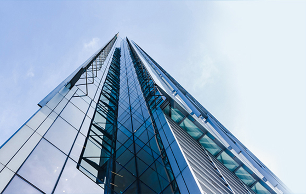 上海長工國際貿(mào)易有限公司