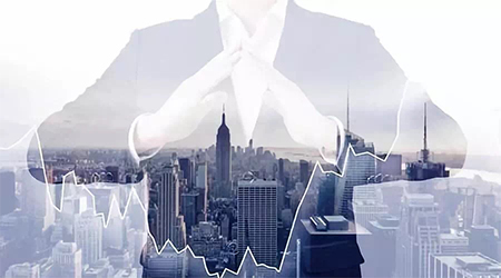 如何打造一支高競爭力的銷售團(tuán)隊？