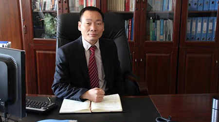 不忘初心順勢(shì)而為