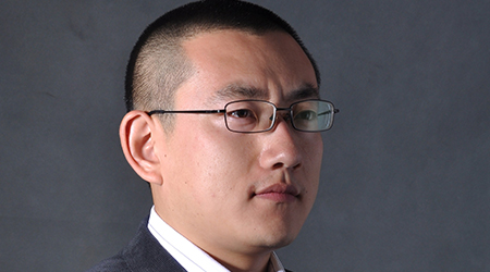 【師享匯】有種魅力叫“情商高”