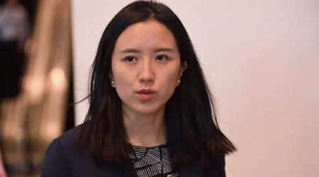 趕走那個“創(chuàng)始人”