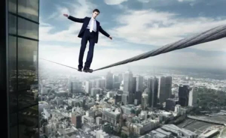 低績效的中層，是企業(yè)最大的成本！