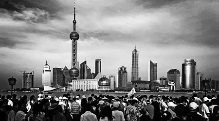 2019，中小企業(yè)如何破局？