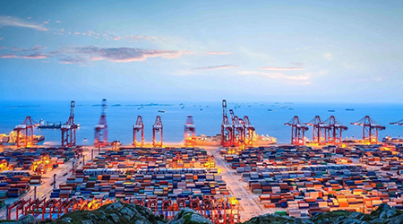 快速變化的環(huán)境，企業(yè)如何提升組織應(yīng)變能力