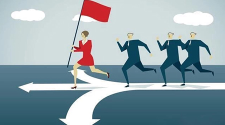 激活員工，是企業(yè)最大的管理！