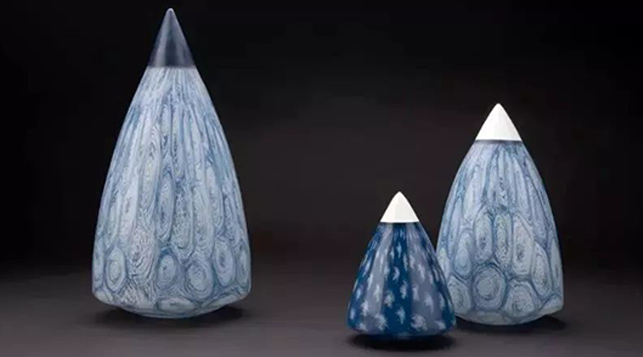 對(duì)于“不盡人意”的員工，開(kāi)掉還是培養(yǎng)？