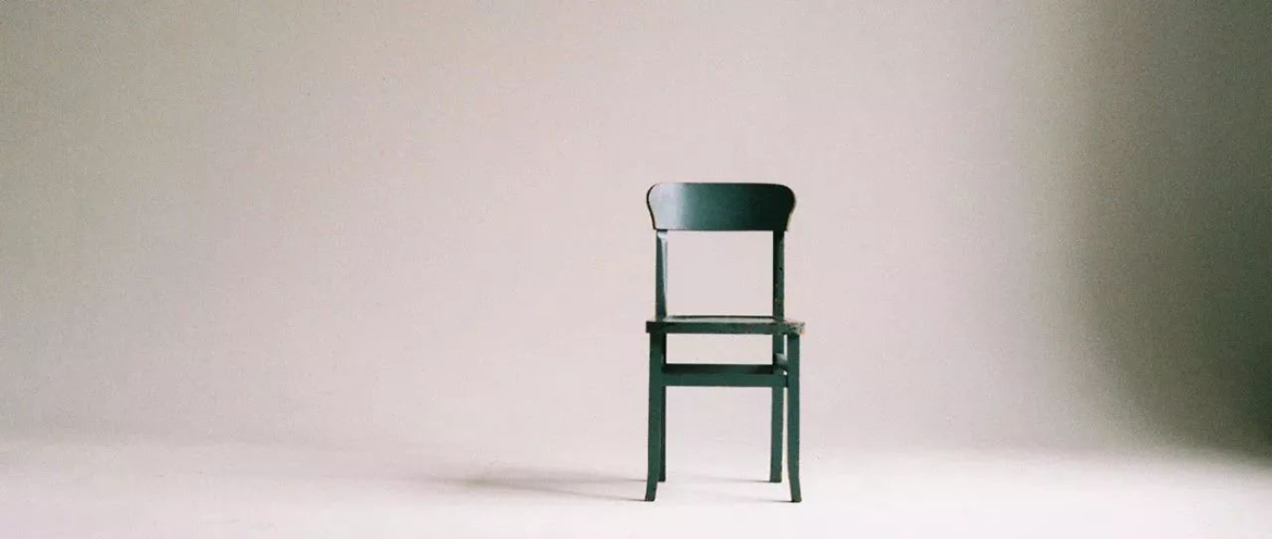 1170xh.png 1170xh.png