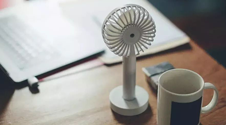 組織老化加速，如何激活員工活力？