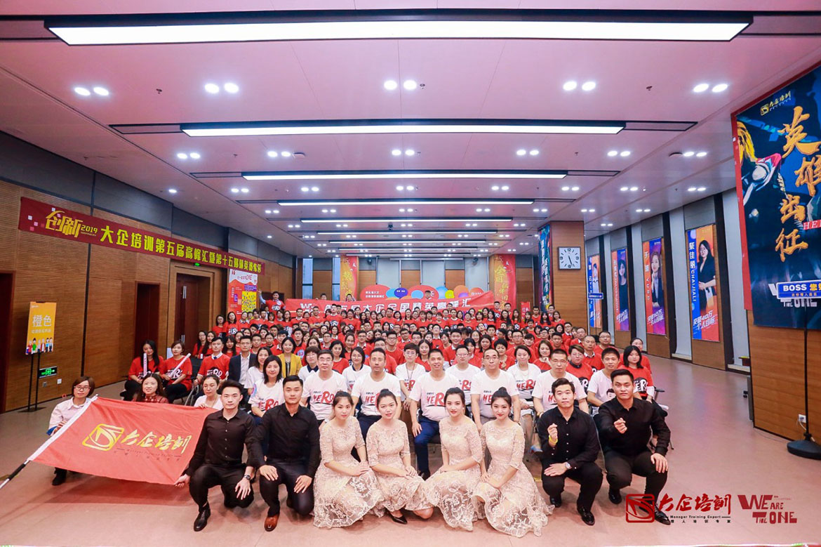 圖片1.jpg 圖片1.jpg