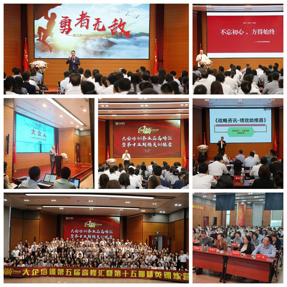 圖片2.jpg 圖片2.jpg