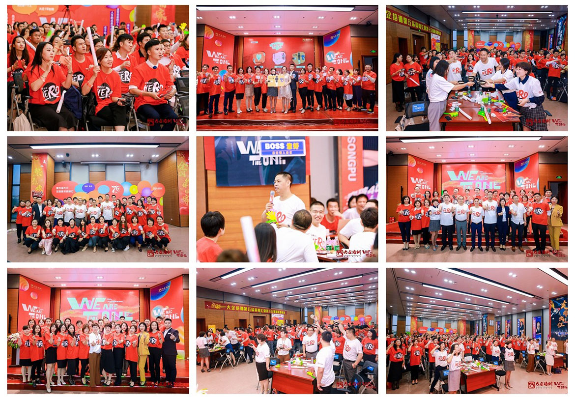 圖片3.jpg 圖片3.jpg