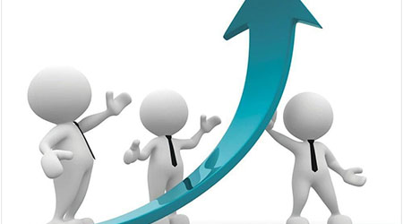 不知如何培訓(xùn)中層管理？導(dǎo)致80%的員工辭職！