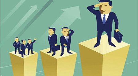 上海這里哪家企業(yè)的管理培訓好呢？