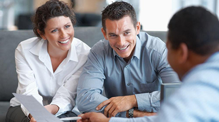 員工和企業(yè)的需求才是企業(yè)公司培訓(xùn)的動力