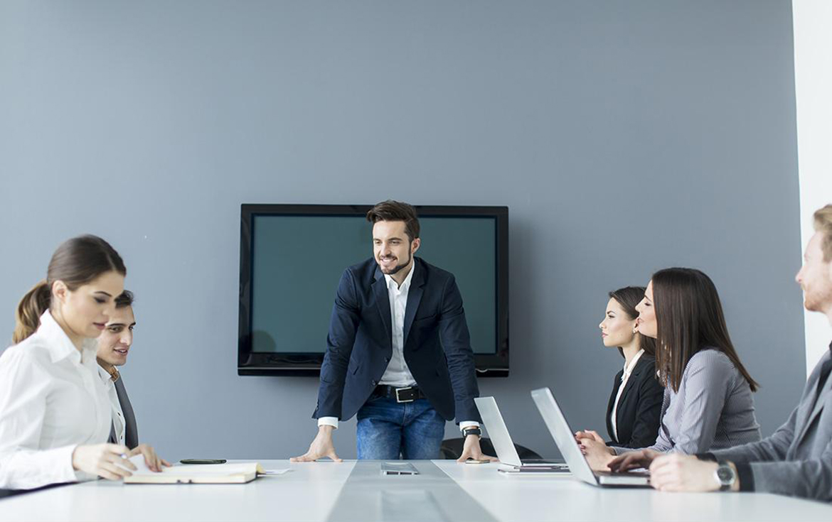 常見兩大類企業(yè)管理培訓方案.jpg 常見兩大類企業(yè)管理培訓方案.jpg