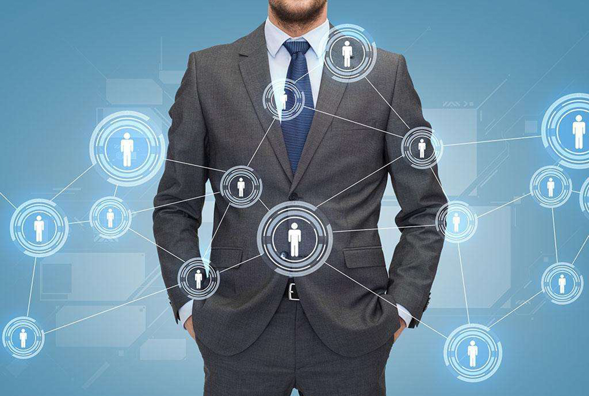 常見兩大類企業(yè)管理培訓方案2.jpg 常見兩大類企業(yè)管理培訓方案2.jpg