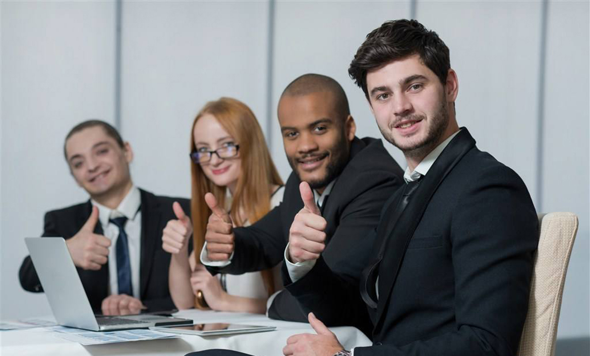 八大企業(yè)公司內(nèi)部培訓(xùn)方法.jpg 八大企業(yè)公司內(nèi)部培訓(xùn)方法.jpg