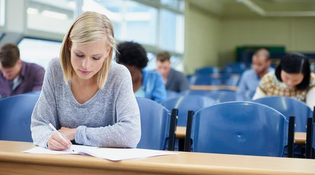 八大企業(yè)公司內(nèi)部培訓(xùn)方法