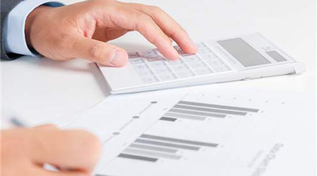 企業(yè)管理培訓(xùn)是什么？員工培訓(xùn)八階段