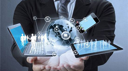 10大項目經(jīng)理學(xué)習(xí)心得