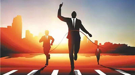 企業(yè)培訓(xùn)有哪些規(guī)范需求、計劃？