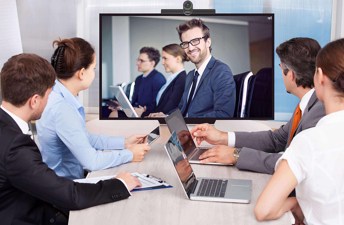 3+3企業(yè)管理內(nèi)部培訓(xùn)法則.jpg 3+3企業(yè)管理內(nèi)部培訓(xùn)法則.jpg