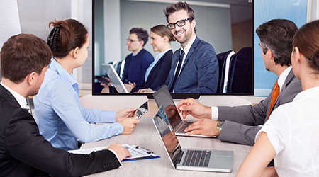 3+3企業(yè)管理內(nèi)部培訓(xùn)法則