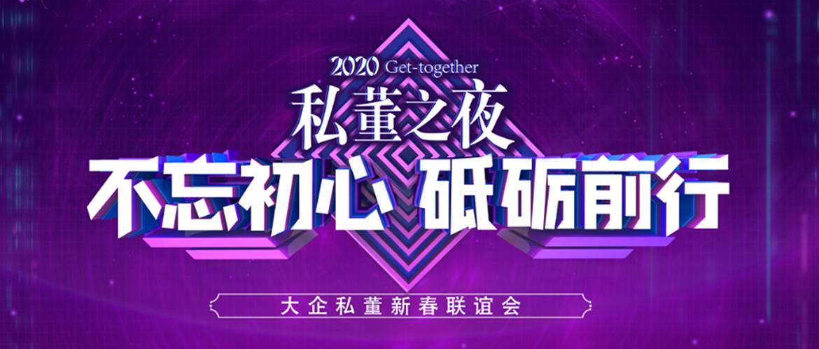 封面.jpg 封面.jpg