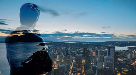 關(guān)于企業(yè)管理制度培訓(xùn)，我們最終應(yīng)該做什么？