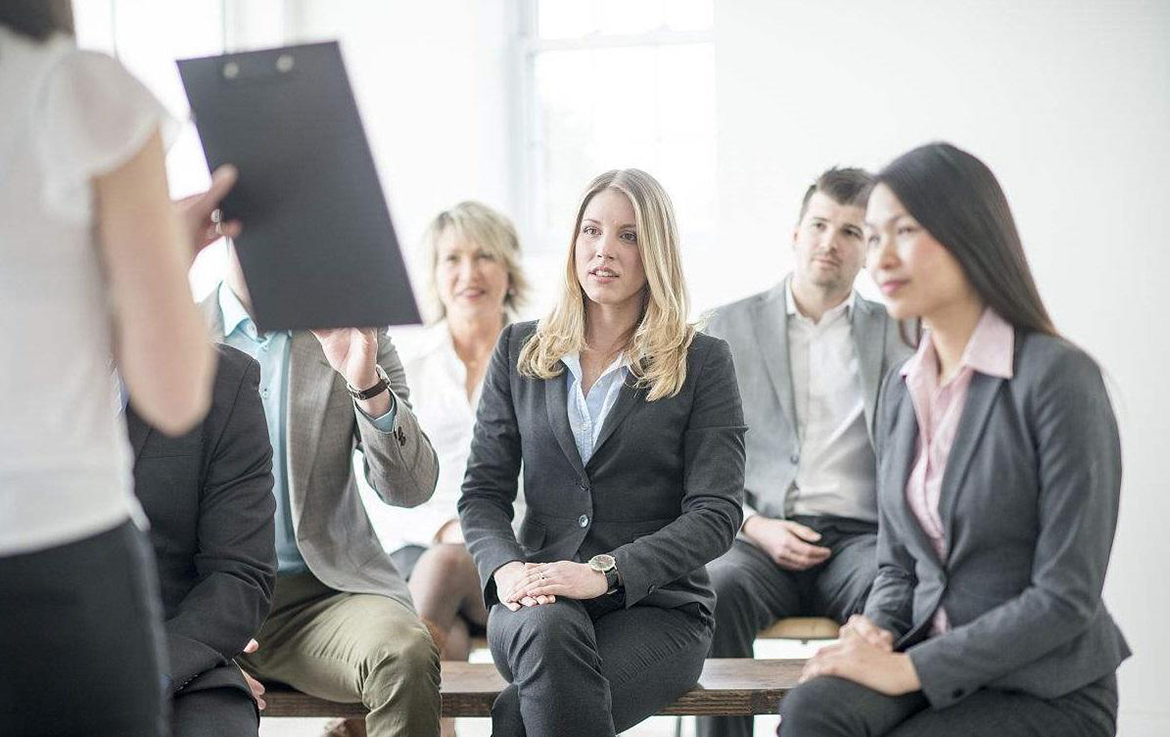 企業(yè)管理培訓(xùn)課程四大關(guān)鍵.jpg 企業(yè)管理培訓(xùn)課程四大關(guān)鍵.jpg