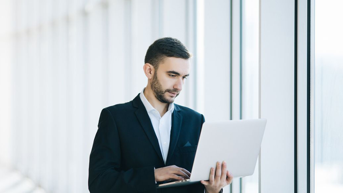 商業(yè)應(yīng)進(jìn)行管理咨詢的理由.jpg 商業(yè)應(yīng)進(jìn)行管理咨詢的理由.jpg