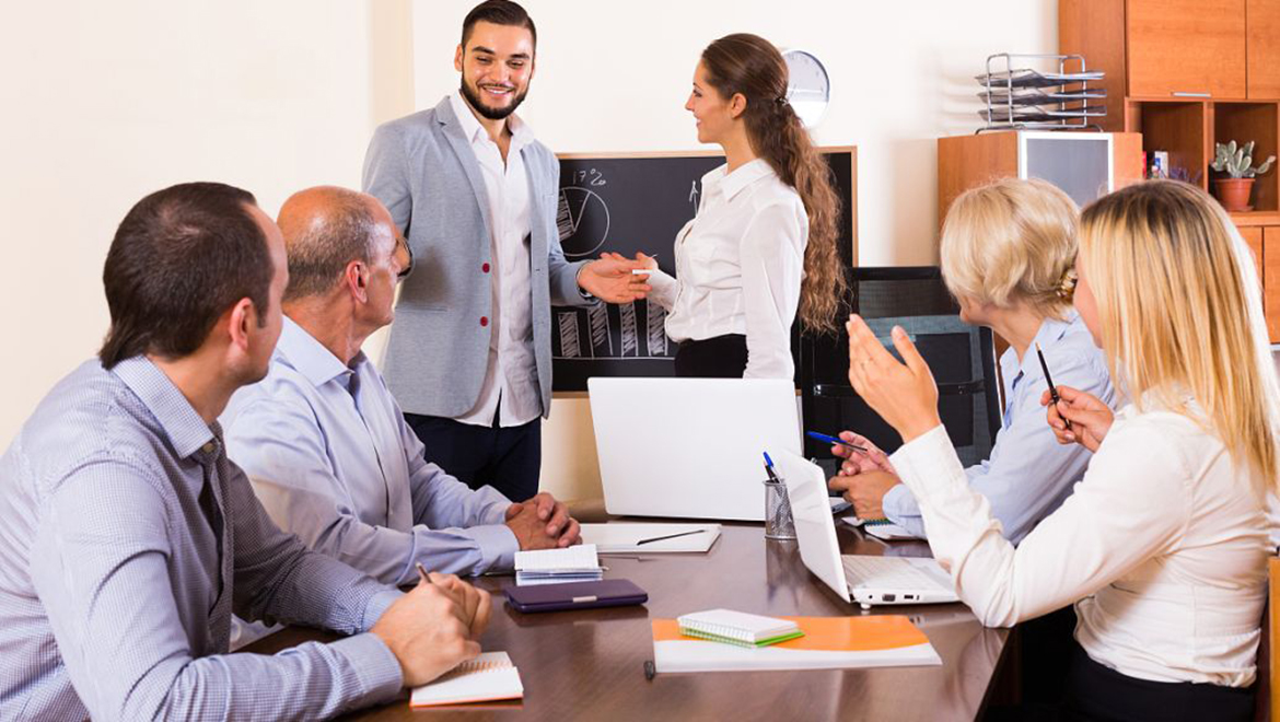 上海企業(yè)管理10個成功經(jīng)典管理方法.jpg 上海企業(yè)管理10個成功經(jīng)典管理方法.jpg