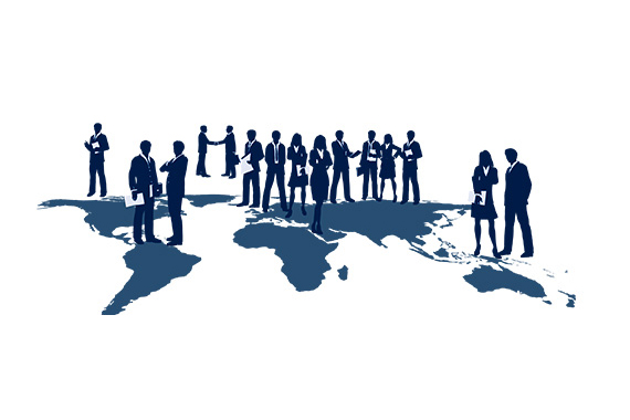 產(chǎn)業(yè)園區(qū)、人才培養(yǎng)、企業(yè)人才培養(yǎng)、企業(yè)人才培養(yǎng)、企業(yè)人才培養(yǎng)、人才培養(yǎng)模式、創(chuàng)新人才培養(yǎng)模式